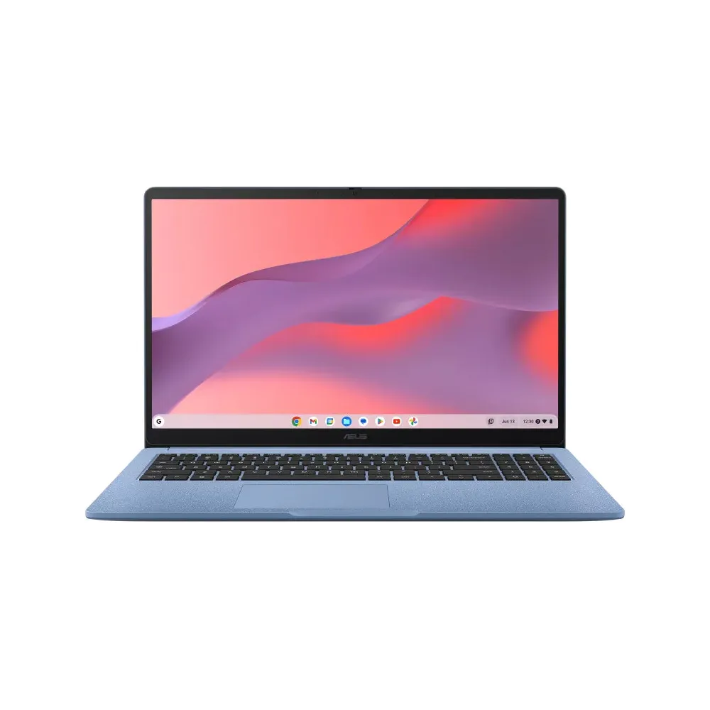 Laptop ASUS Chromebook CX15 CX1505 90NX0923-M007A0 CX1505CTA-S70220 - zdjęcie poglądowe 7