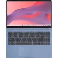 Laptop ASUS Chromebook CX15 CX1505 90NX0923-M007A0 CX1505CTA-S70220 - zdjęcie poglądowe 3