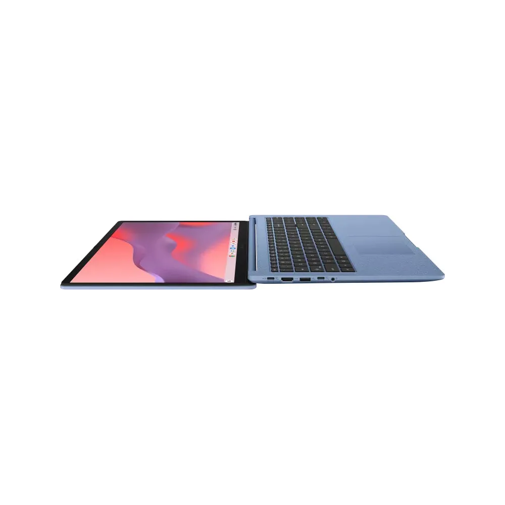 ASUS Chromebook CX15 CX1505 90NX0923-M007A0 CX1505CTA-S70220 - zdjęcie