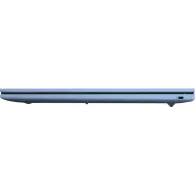 Laptop ASUS Chromebook CX15 CX1505 90NX0923-M007A0 CX1505CTA-S70220 - zdjęcie poglądowe 6