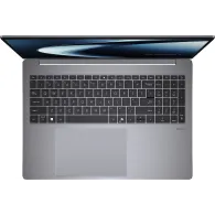 Laptop ASUS ExpertBook P3 PM3606 90NX0981-M006V0 PM3606CKA-MB0197X - zdjęcie poglądowe 3