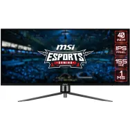 Monitor MSI MAG401QR - zdjęcie poglądowe 5