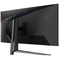 Monitor MSI MAG401QR - zdjęcie poglądowe 1