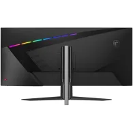 Monitor MSI MAG401QR - zdjęcie poglądowe 2