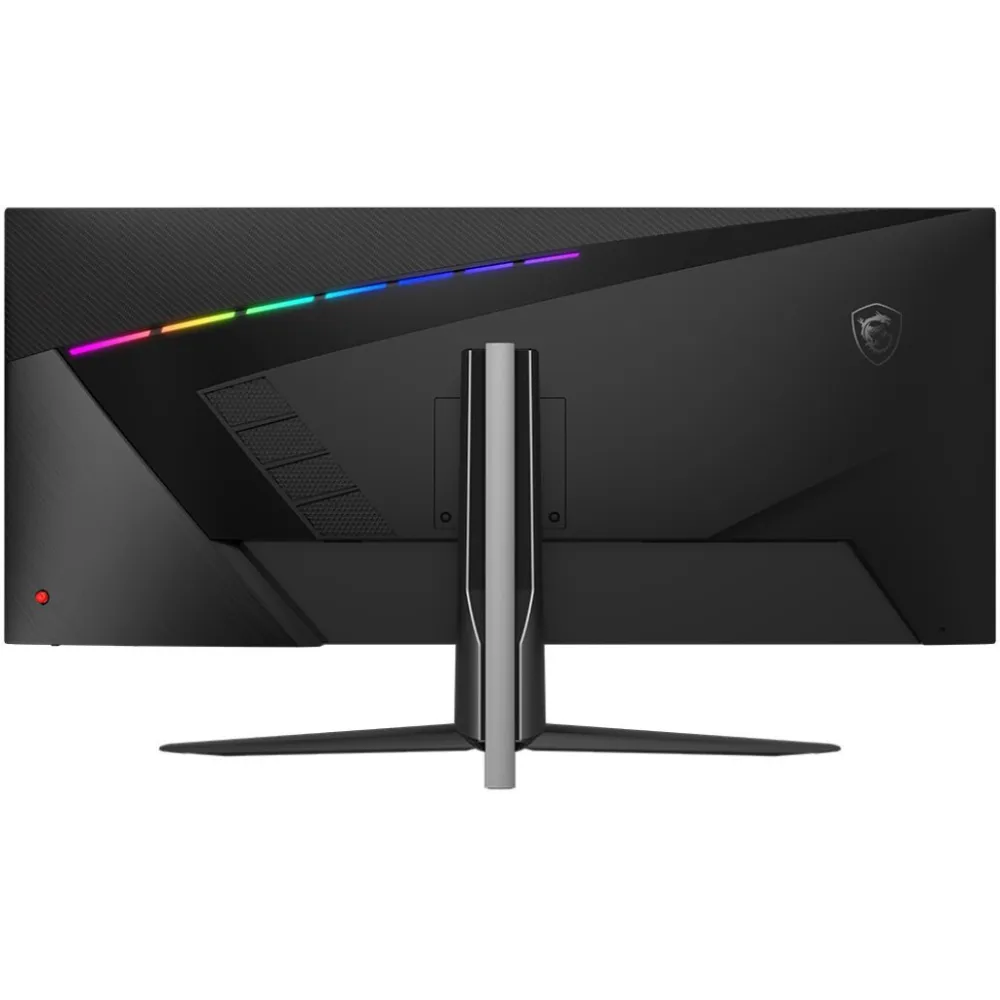Zdjęcie urządzenia MSI MAG401QR