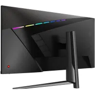 Monitor MSI MAG401QR - zdjęcie poglądowe 3