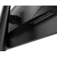 Monitor MSI MAG401QR - zdjęcie poglądowe 4