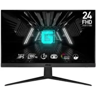 Monitor MSI G2412F - zdjęcie poglądowe 5