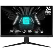 Monitor MSI G2412F - zdjęcie poglądowe 5