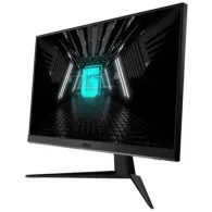 Monitor MSI G2412F - zdjęcie poglądowe 1