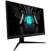 Monitor MSI G2412F - zdjęcie poglądowe 2