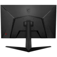 Monitor MSI G2412F - zdjęcie poglądowe 4