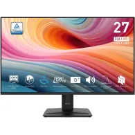 Monitor MSI PRO MP275 E2 - zdjęcie poglądowe 5