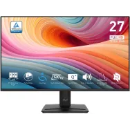 Monitor MSI PRO MP275 E2 - zdjęcie poglądowe 5