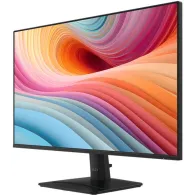 Monitor MSI PRO MP275 E2 - zdjęcie poglądowe 1