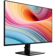 Monitor MSI PRO MP275 E2 - zdjęcie poglądowe 2