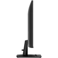 Monitor MSI PRO MP275 E2 - zdjęcie poglądowe 3