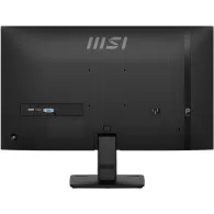 Monitor MSI PRO MP275 E2 - zdjęcie poglądowe 4