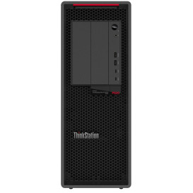 Stacja robocza Lenovo ThinkStation P620 30E000G5PB - Tower/Ryzen Threadripper PRO 5955WX/RAM 32GB/SSD 1TB/Windows 11 Pro/3OS-Pr