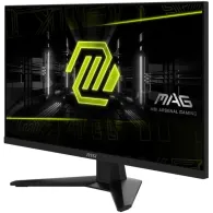 Monitor MSI MAG 274F - zdjęcie poglądowe 1