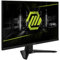 Monitor MSI MAG 274F - zdjęcie poglądowe 2