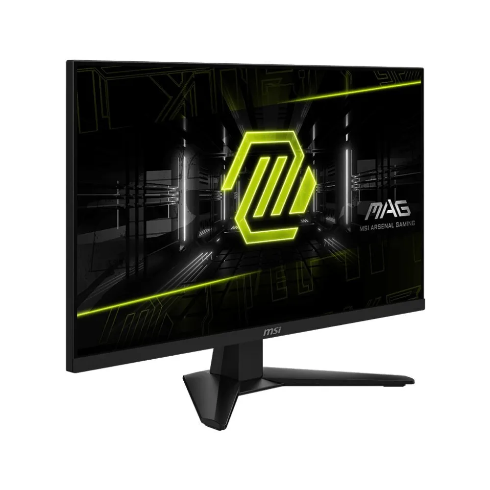 Zdjęcie modelu MSI MAG 274F