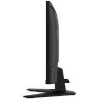 Monitor MSI MAG 274F - zdjęcie poglądowe 3