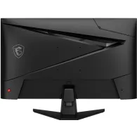 Monitor MSI MAG 274F - zdjęcie poglądowe 4