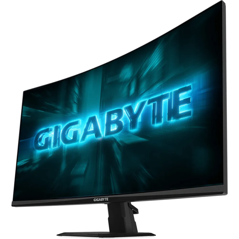 Zdjęcie urządzenia Gigabyte GS27FC2