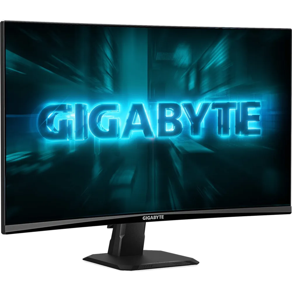 Gigabyte GS27FC2 - zdjęcie