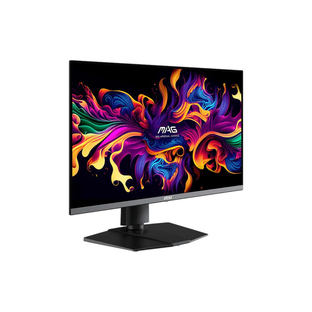 MSI MAG 272QP QD-OLED X50