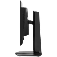 Monitor MSI MAG 272QP QD-OLED X50 - zdjęcie poglądowe 3