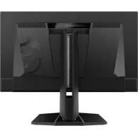 Monitor MSI MAG 272QP QD-OLED X50 - zdjęcie poglądowe 4