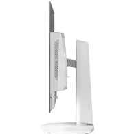 Monitor MSI MPG 321URXW QD-OLED - zdjęcie poglądowe 3