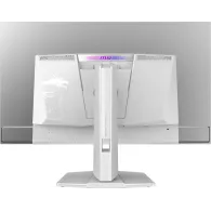 Monitor MSI MPG 321URXW QD-OLED - zdjęcie poglądowe 4