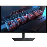 Monitor Gigabyte MO27U2