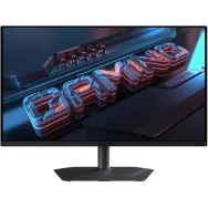 Monitor Gigabyte MO27U2 - zdjęcie poglądowe 6