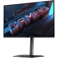 Monitor Gigabyte MO27U2 - zdjęcie poglądowe 1