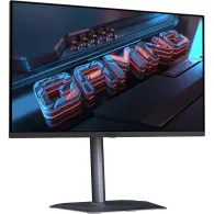 Monitor Gigabyte MO27U2