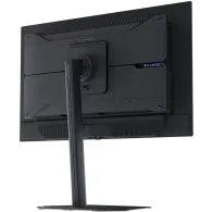 Monitor Gigabyte MO27U2 - zdjęcie poglądowe 3