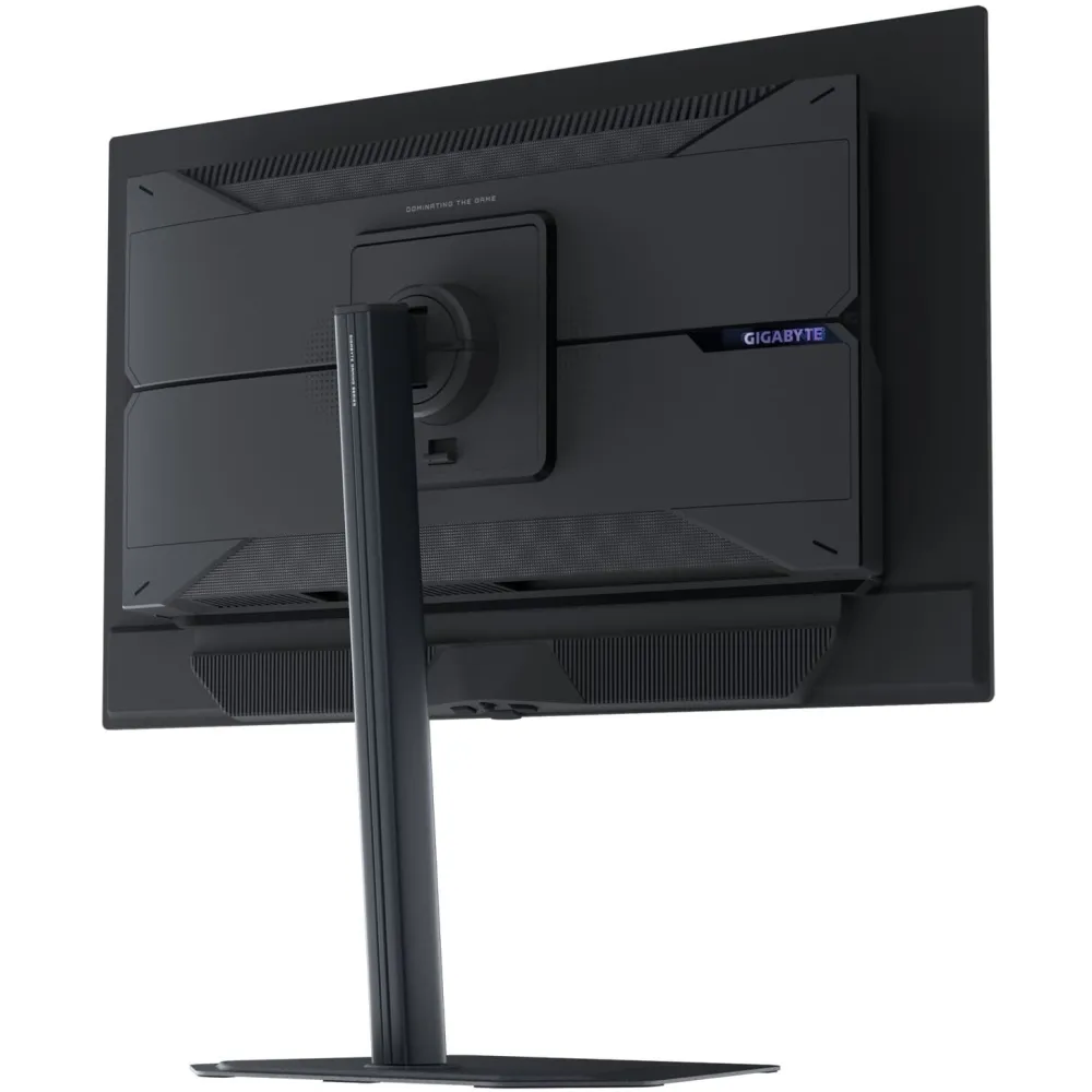 Zdjęcie produktu Monitor Gigabyte MO27U2