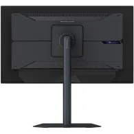 Monitor Gigabyte MO27U2