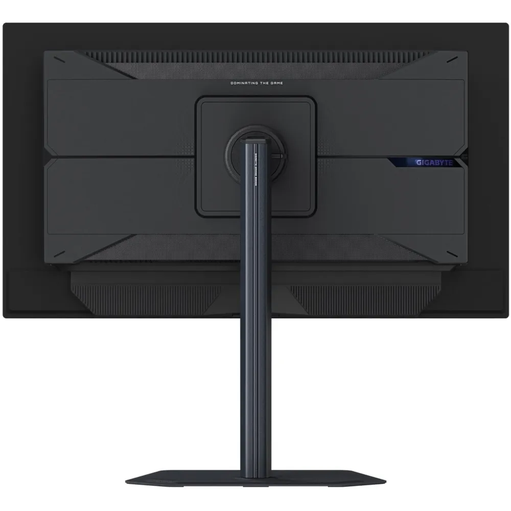 Zdjęcie monitora Gigabyte MO27U2
