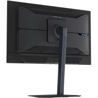 Monitor Gigabyte MO27U2 - zdjęcie poglądowe 5