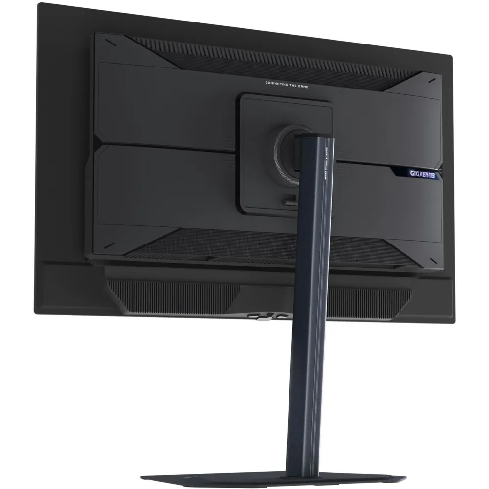 Monitor Gigabyte MO27U2 - zdjęcie