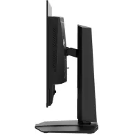 Monitor MSI MAG 272UP QD-OLED X24