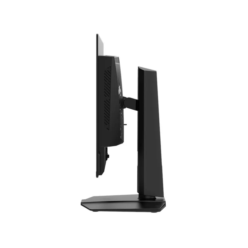 MSI MAG 272UP QD-OLED X24