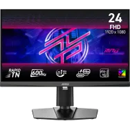 Monitor MSI MPG 242R X60N - zdjęcie poglądowe 9