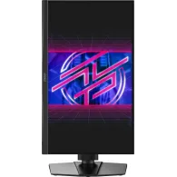 Monitor MSI MPG 242R X60N - zdjęcie poglądowe 1