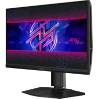 Monitor MSI MPG 242R X60N - zdjęcie poglądowe 2